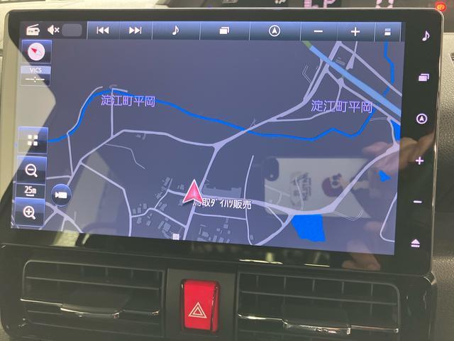 タントカスタムＲＳスマートアシスト付き　オートライト・ハイビーム　ＬＥＤヘッドランプ　コーナーセンサー　両側電動スライドドア　電動パーキングブレーキ　ブレーキホールドシステム　キーフリーシステム（鳥取県）の中古車