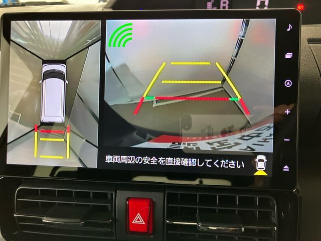 タントカスタムＲＳスマートアシスト付き　オートライト・ハイビーム　ＬＥＤヘッドランプ　コーナーセンサー　両側電動スライドドア　電動パーキングブレーキ　ブレーキホールドシステム　キーフリーシステム（鳥取県）の中古車