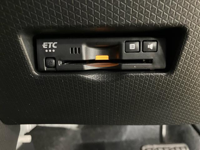 タントカスタムＲＳスマートアシスト付き　オートライト・ハイビーム　ＬＥＤヘッドランプ　コーナーセンサー　両側電動スライドドア　電動パーキングブレーキ　ブレーキホールドシステム　キーフリーシステム（鳥取県）の中古車