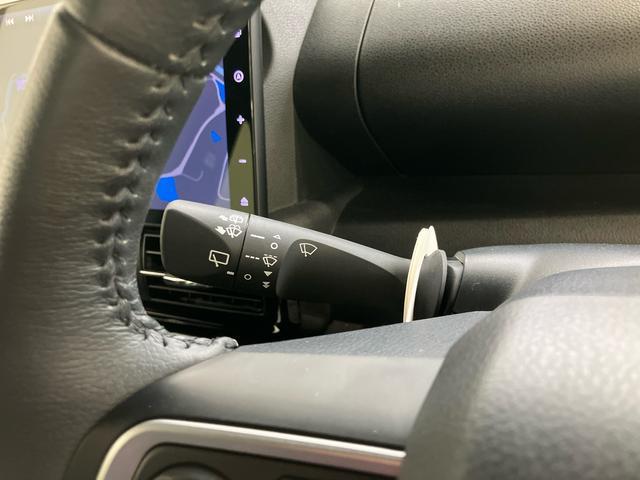 タントカスタムＲＳスマートアシスト付き　オートライト・ハイビーム　ＬＥＤヘッドランプ　コーナーセンサー　両側電動スライドドア　電動パーキングブレーキ　ブレーキホールドシステム　キーフリーシステム（鳥取県）の中古車