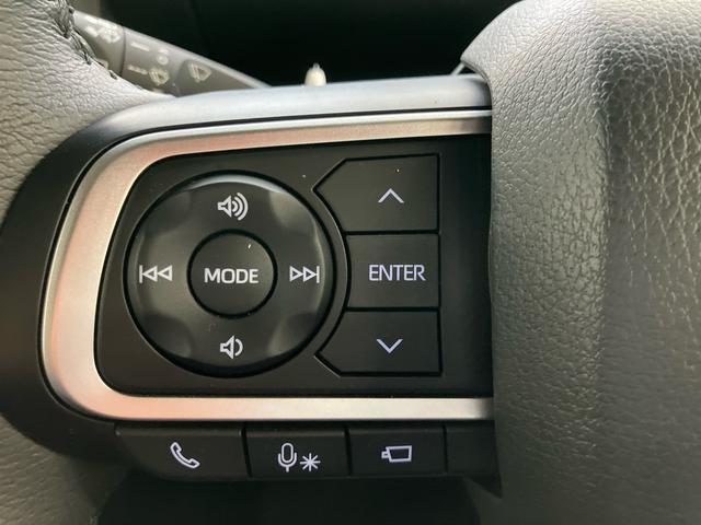 タントカスタムＲＳスマートアシスト付き　オートライト・ハイビーム　ＬＥＤヘッドランプ　コーナーセンサー　両側電動スライドドア　電動パーキングブレーキ　ブレーキホールドシステム　キーフリーシステム（鳥取県）の中古車