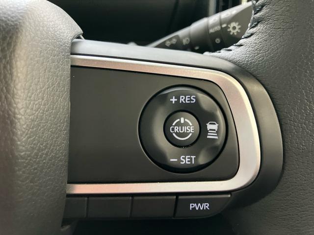 タントカスタムＲＳスマートアシスト付き　オートライト・ハイビーム　ＬＥＤヘッドランプ　コーナーセンサー　両側電動スライドドア　電動パーキングブレーキ　ブレーキホールドシステム　キーフリーシステム（鳥取県）の中古車