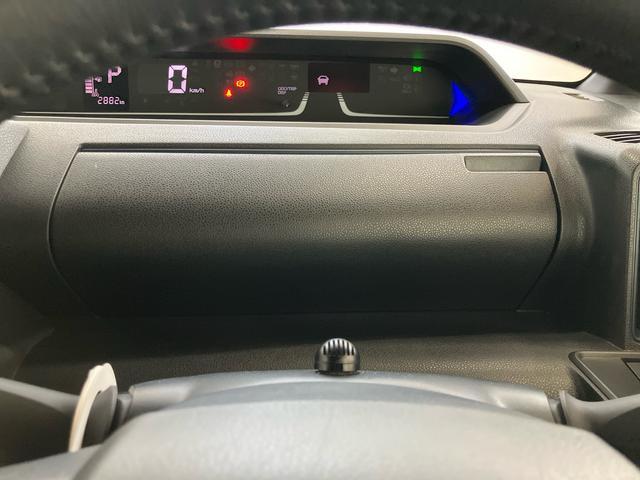 タントカスタムＲＳスマートアシスト付き　オートライト・ハイビーム　ＬＥＤヘッドランプ　コーナーセンサー　両側電動スライドドア　電動パーキングブレーキ　ブレーキホールドシステム　キーフリーシステム（鳥取県）の中古車