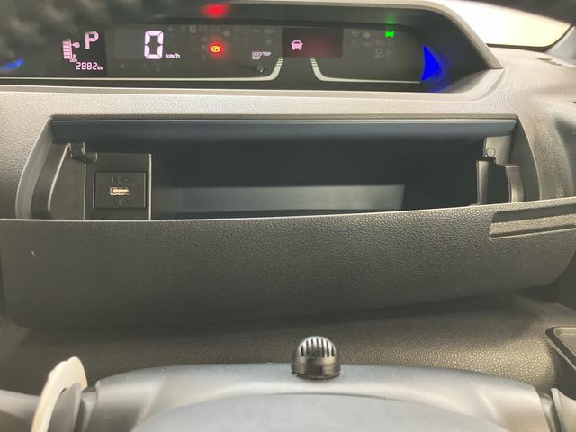 タントカスタムＲＳスマートアシスト付き　オートライト・ハイビーム　ＬＥＤヘッドランプ　コーナーセンサー　両側電動スライドドア　電動パーキングブレーキ　ブレーキホールドシステム　キーフリーシステム（鳥取県）の中古車