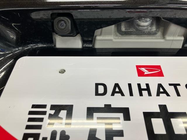 タントカスタムＲＳスマートアシスト付き　オートライト・ハイビーム　ＬＥＤヘッドランプ　コーナーセンサー　両側電動スライドドア　電動パーキングブレーキ　ブレーキホールドシステム　キーフリーシステム（鳥取県）の中古車