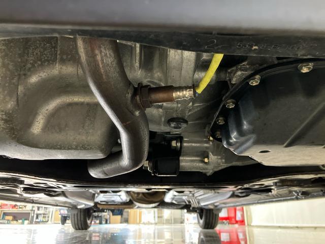 タントカスタムＲＳスマートアシスト付き　オートライト・ハイビーム　ＬＥＤヘッドランプ　コーナーセンサー　両側電動スライドドア　電動パーキングブレーキ　ブレーキホールドシステム　キーフリーシステム（鳥取県）の中古車