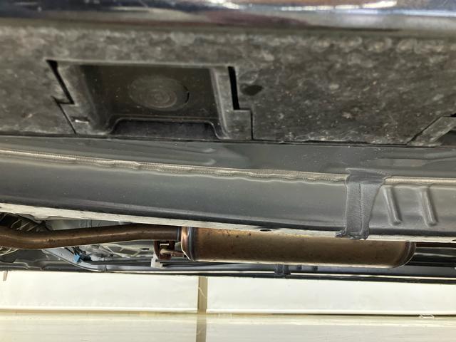 タントカスタムＲＳスマートアシスト付き　オートライト・ハイビーム　ＬＥＤヘッドランプ　コーナーセンサー　両側電動スライドドア　電動パーキングブレーキ　ブレーキホールドシステム　キーフリーシステム（鳥取県）の中古車