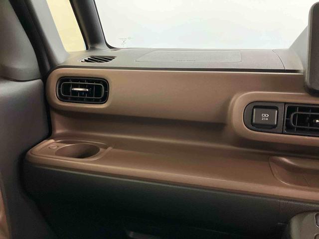 ムーヴキャンバスセオリーＧスマートアシスト付き　ホッとカップホルダー　コーナーセンサー　オートライト・ハイビーム　ＬＥＤヘッドランプ　キーフリー　両側電動スライドドア　電動パーキングブレーキ　ステアリングスイッチ（鳥取県）の中古車