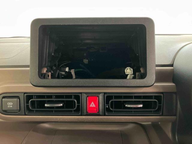 ムーヴキャンバスセオリーＧスマートアシスト付き　ホッとカップホルダー　コーナーセンサー　オートライト・ハイビーム　ＬＥＤヘッドランプ　キーフリー　両側電動スライドドア　電動パーキングブレーキ　ステアリングスイッチ（鳥取県）の中古車