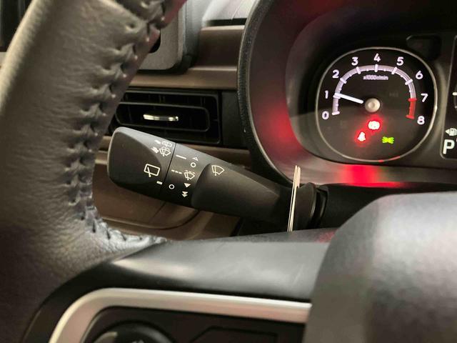 ムーヴキャンバスセオリーＧスマートアシスト付き　ホッとカップホルダー　コーナーセンサー　オートライト・ハイビーム　ＬＥＤヘッドランプ　キーフリー　両側電動スライドドア　電動パーキングブレーキ　ステアリングスイッチ（鳥取県）の中古車