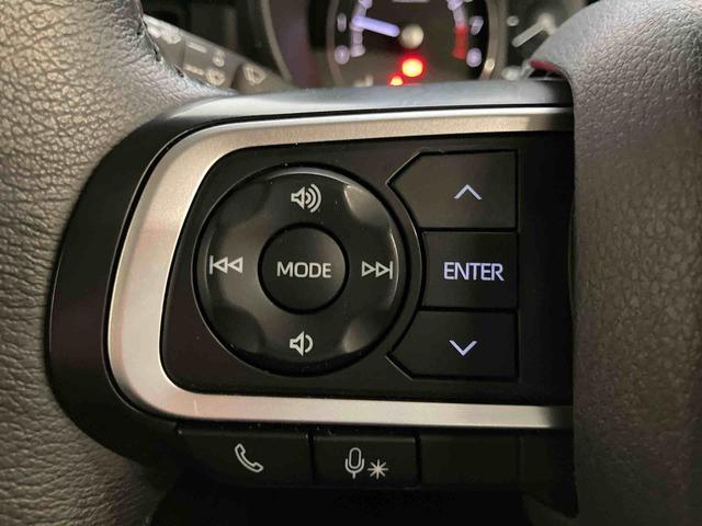 ムーヴキャンバスセオリーＧスマートアシスト付き　ホッとカップホルダー　コーナーセンサー　オートライト・ハイビーム　ＬＥＤヘッドランプ　キーフリー　両側電動スライドドア　電動パーキングブレーキ　ステアリングスイッチ（鳥取県）の中古車