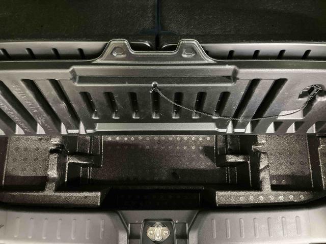 ムーヴキャンバスセオリーＧスマートアシスト付き　ホッとカップホルダー　コーナーセンサー　オートライト・ハイビーム　ＬＥＤヘッドランプ　キーフリー　両側電動スライドドア　電動パーキングブレーキ　ステアリングスイッチ（鳥取県）の中古車