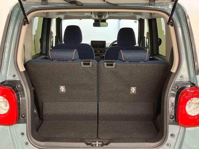 ムーヴキャンバスセオリーＧスマートアシスト付き　ホッとカップホルダー　コーナーセンサー　オートライト・ハイビーム　ＬＥＤヘッドランプ　キーフリー　両側電動スライドドア　電動パーキングブレーキ　ステアリングスイッチ（鳥取県）の中古車