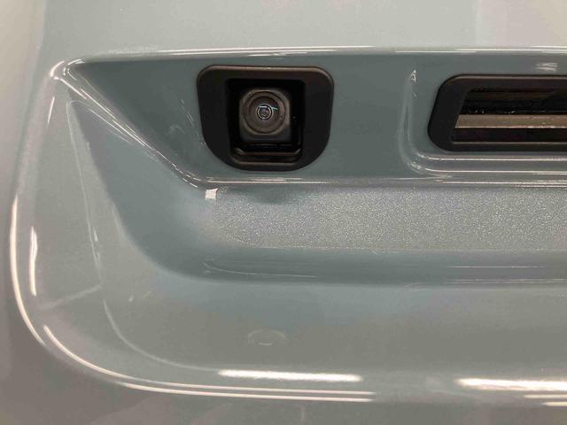 ムーヴキャンバスセオリーＧスマートアシスト付き　ホッとカップホルダー　コーナーセンサー　オートライト・ハイビーム　ＬＥＤヘッドランプ　キーフリー　両側電動スライドドア　電動パーキングブレーキ　ステアリングスイッチ（鳥取県）の中古車