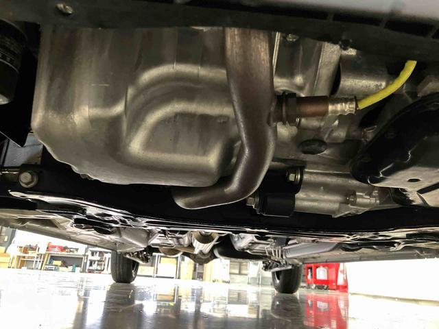 ムーヴキャンバスセオリーＧスマートアシスト付き　ホッとカップホルダー　コーナーセンサー　オートライト・ハイビーム　ＬＥＤヘッドランプ　キーフリー　両側電動スライドドア　電動パーキングブレーキ　ステアリングスイッチ（鳥取県）の中古車