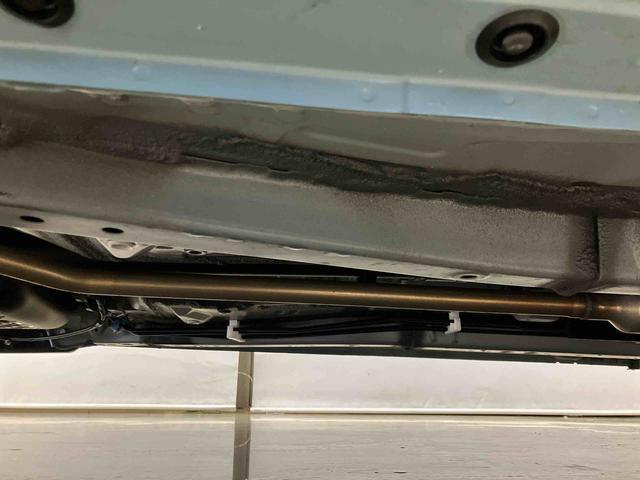 ムーヴキャンバスセオリーＧスマートアシスト付き　ホッとカップホルダー　コーナーセンサー　オートライト・ハイビーム　ＬＥＤヘッドランプ　キーフリー　両側電動スライドドア　電動パーキングブレーキ　ステアリングスイッチ（鳥取県）の中古車