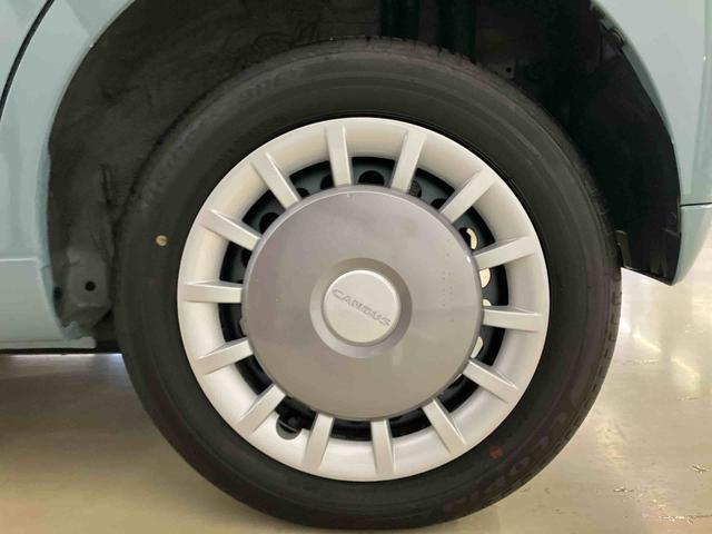 ムーヴキャンバスセオリーＧスマートアシスト付き　ホッとカップホルダー　コーナーセンサー　オートライト・ハイビーム　ＬＥＤヘッドランプ　キーフリー　両側電動スライドドア　電動パーキングブレーキ　ステアリングスイッチ（鳥取県）の中古車