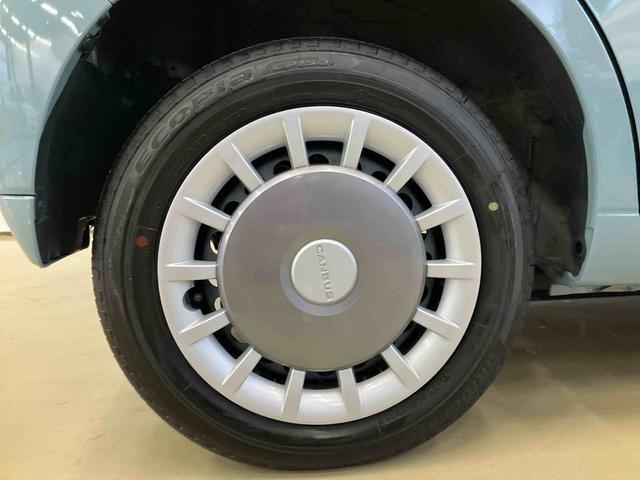 ムーヴキャンバスセオリーＧスマートアシスト付き　ホッとカップホルダー　コーナーセンサー　オートライト・ハイビーム　ＬＥＤヘッドランプ　キーフリー　両側電動スライドドア　電動パーキングブレーキ　ステアリングスイッチ（鳥取県）の中古車