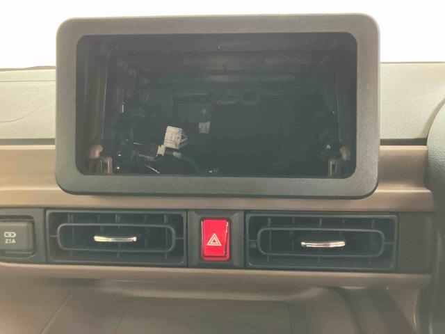 ムーヴキャンバスセオリーＧスマートアシスト付き　ホッとカップホルダー　コーナーセンサー　オートライト・ハイビーム　ＬＥＤヘッドランプ　キーフリー　両側電動スライドドア　電動パーキングブレーキ　ステアリングスイッチ（鳥取県）の中古車