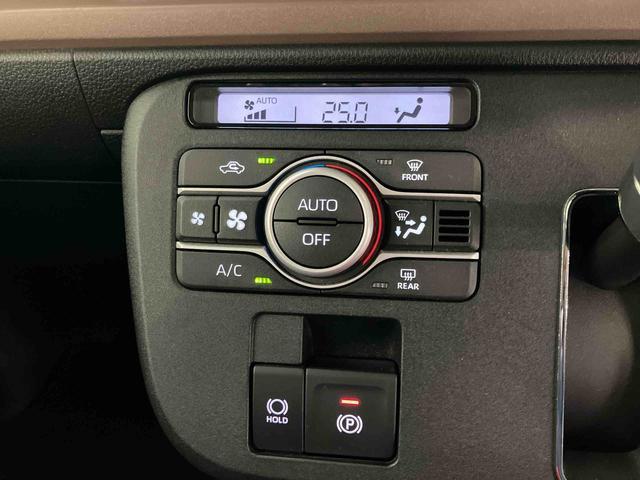 ムーヴキャンバスセオリーＧスマートアシスト付き　ホッとカップホルダー　コーナーセンサー　オートライト・ハイビーム　ＬＥＤヘッドランプ　キーフリー　両側電動スライドドア　電動パーキングブレーキ　ステアリングスイッチ（鳥取県）の中古車