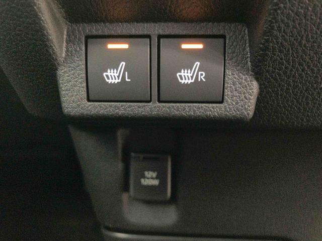 ムーヴキャンバスセオリーＧスマートアシスト付き　ホッとカップホルダー　コーナーセンサー　オートライト・ハイビーム　ＬＥＤヘッドランプ　キーフリー　両側電動スライドドア　電動パーキングブレーキ　ステアリングスイッチ（鳥取県）の中古車