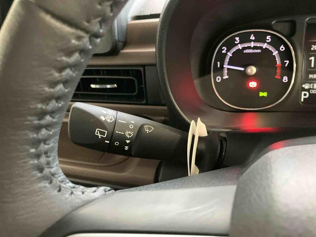 ムーヴキャンバスセオリーＧスマートアシスト付き　ホッとカップホルダー　コーナーセンサー　オートライト・ハイビーム　ＬＥＤヘッドランプ　キーフリー　両側電動スライドドア　電動パーキングブレーキ　ステアリングスイッチ（鳥取県）の中古車