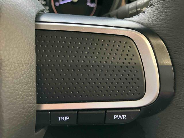 ムーヴキャンバスセオリーＧスマートアシスト付き　ホッとカップホルダー　コーナーセンサー　オートライト・ハイビーム　ＬＥＤヘッドランプ　キーフリー　両側電動スライドドア　電動パーキングブレーキ　ステアリングスイッチ（鳥取県）の中古車