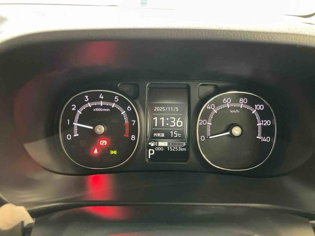 ムーヴキャンバスセオリーＧスマートアシスト付き　ホッとカップホルダー　コーナーセンサー　オートライト・ハイビーム　ＬＥＤヘッドランプ　キーフリー　両側電動スライドドア　電動パーキングブレーキ　ステアリングスイッチ（鳥取県）の中古車