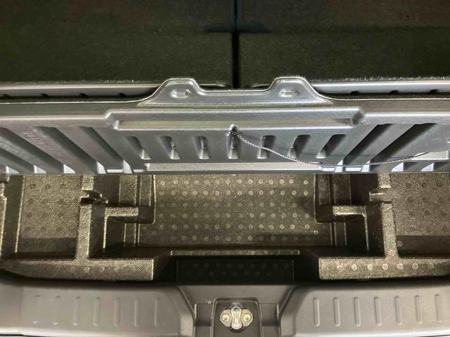 ムーヴキャンバスセオリーＧスマートアシスト付き　ホッとカップホルダー　コーナーセンサー　オートライト・ハイビーム　ＬＥＤヘッドランプ　キーフリー　両側電動スライドドア　電動パーキングブレーキ　ステアリングスイッチ（鳥取県）の中古車