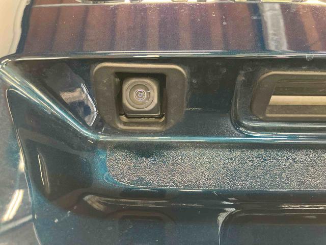 ムーヴキャンバスセオリーＧスマートアシスト付き　ホッとカップホルダー　コーナーセンサー　オートライト・ハイビーム　ＬＥＤヘッドランプ　キーフリー　両側電動スライドドア　電動パーキングブレーキ　ステアリングスイッチ（鳥取県）の中古車