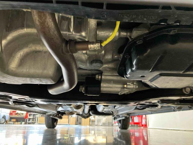 ムーヴキャンバスセオリーＧスマートアシスト付き　ホッとカップホルダー　コーナーセンサー　オートライト・ハイビーム　ＬＥＤヘッドランプ　キーフリー　両側電動スライドドア　電動パーキングブレーキ　ステアリングスイッチ（鳥取県）の中古車