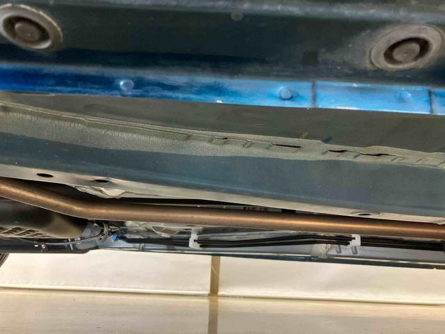 ムーヴキャンバスセオリーＧスマートアシスト付き　ホッとカップホルダー　コーナーセンサー　オートライト・ハイビーム　ＬＥＤヘッドランプ　キーフリー　両側電動スライドドア　電動パーキングブレーキ　ステアリングスイッチ（鳥取県）の中古車