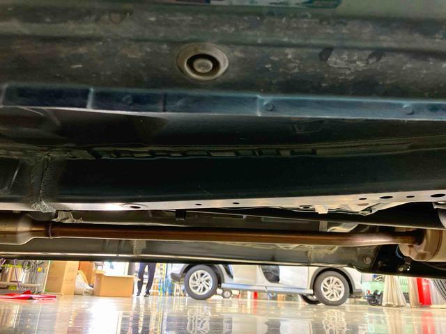 ムーヴキャンバスセオリーＧスマートアシスト付き　ホッとカップホルダー　コーナーセンサー　オートライト・ハイビーム　ＬＥＤヘッドランプ　キーフリー　両側電動スライドドア　電動パーキングブレーキ　ステアリングスイッチ（鳥取県）の中古車