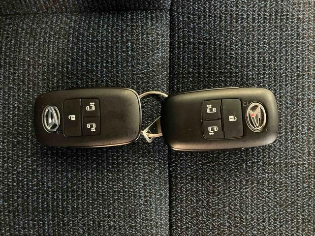 ムーヴキャンバスセオリーＧスマートアシスト付き　ホッとカップホルダー　コーナーセンサー　オートライト・ハイビーム　ＬＥＤヘッドランプ　キーフリー　両側電動スライドドア　電動パーキングブレーキ　ステアリングスイッチ（鳥取県）の中古車