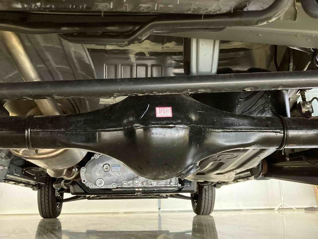 アトレーＲＳスマートアシスト付き　パートタイム４ＷＤ　衝突回避支援ブレーキ　誤発進抑制制御機能　オートライト・ハイビーム　パワーウィンドウ　両側電動スライドドア　アダプティブクルーズコントロール（鳥取県）の中古車