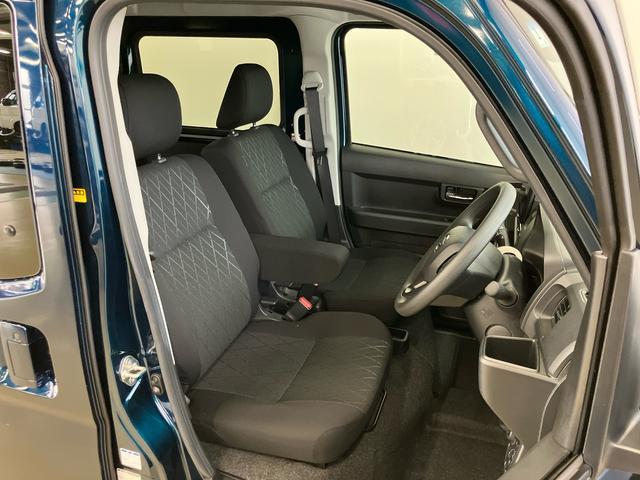 アトレーＲＳスマートアシスト付き　パートタイム４ＷＤ　衝突回避支援ブレーキ　誤発進抑制制御機能　オートライト・ハイビーム　パワーウィンドウ　両側電動スライドドア　アダプティブクルーズコントロール（鳥取県）の中古車