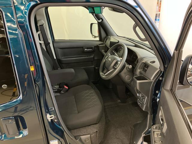 アトレーＲＳスマートアシスト付き　パートタイム４ＷＤ　衝突回避支援ブレーキ　誤発進抑制制御機能　オートライト・ハイビーム　パワーウィンドウ　両側電動スライドドア　アダプティブクルーズコントロール（鳥取県）の中古車