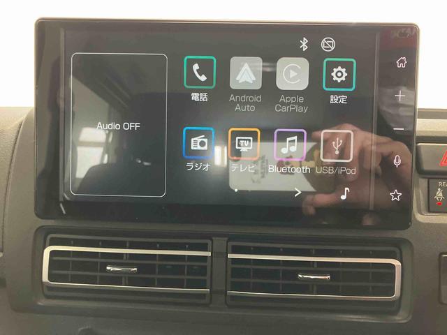 アトレーＲＳスマートアシスト付き　パートタイム４ＷＤ　衝突回避支援ブレーキ　誤発進抑制制御機能　オートライト・ハイビーム　パワーウィンドウ　両側電動スライドドア　アダプティブクルーズコントロール（鳥取県）の中古車