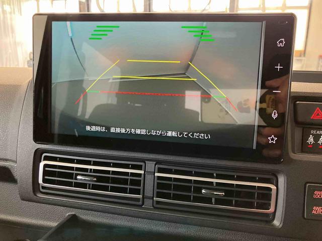 アトレーＲＳスマートアシスト付き　パートタイム４ＷＤ　衝突回避支援ブレーキ　誤発進抑制制御機能　オートライト・ハイビーム　パワーウィンドウ　両側電動スライドドア　アダプティブクルーズコントロール（鳥取県）の中古車