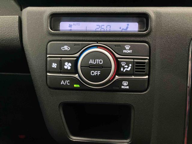 アトレーＲＳスマートアシスト付き　パートタイム４ＷＤ　衝突回避支援ブレーキ　誤発進抑制制御機能　オートライト・ハイビーム　パワーウィンドウ　両側電動スライドドア　アダプティブクルーズコントロール（鳥取県）の中古車