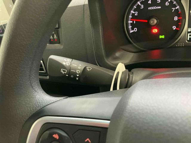 アトレーＲＳスマートアシスト付き　パートタイム４ＷＤ　衝突回避支援ブレーキ　誤発進抑制制御機能　オートライト・ハイビーム　パワーウィンドウ　両側電動スライドドア　アダプティブクルーズコントロール（鳥取県）の中古車