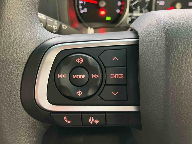 アトレーＲＳスマートアシスト付き　パートタイム４ＷＤ　衝突回避支援ブレーキ　誤発進抑制制御機能　オートライト・ハイビーム　パワーウィンドウ　両側電動スライドドア　アダプティブクルーズコントロール（鳥取県）の中古車