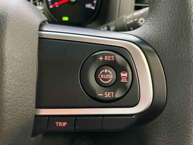 アトレーＲＳスマートアシスト付き　パートタイム４ＷＤ　衝突回避支援ブレーキ　誤発進抑制制御機能　オートライト・ハイビーム　パワーウィンドウ　両側電動スライドドア　アダプティブクルーズコントロール（鳥取県）の中古車