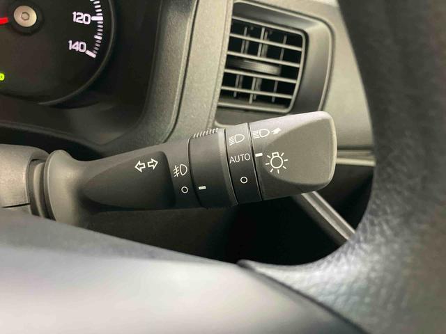 アトレーＲＳスマートアシスト付き　パートタイム４ＷＤ　衝突回避支援ブレーキ　誤発進抑制制御機能　オートライト・ハイビーム　パワーウィンドウ　両側電動スライドドア　アダプティブクルーズコントロール（鳥取県）の中古車