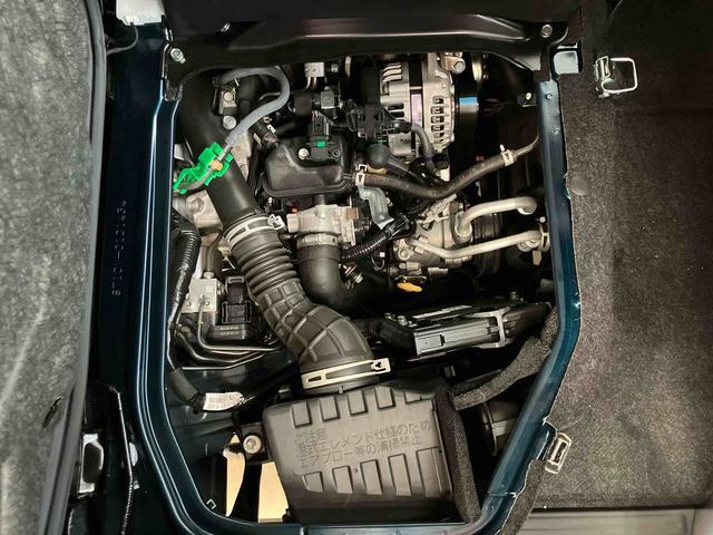 アトレーＲＳスマートアシスト付き　パートタイム４ＷＤ　衝突回避支援ブレーキ　誤発進抑制制御機能　オートライト・ハイビーム　パワーウィンドウ　両側電動スライドドア　アダプティブクルーズコントロール（鳥取県）の中古車