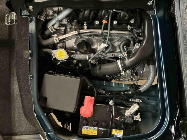 アトレーＲＳスマートアシスト付き　パートタイム４ＷＤ　衝突回避支援ブレーキ　誤発進抑制制御機能　オートライト・ハイビーム　パワーウィンドウ　両側電動スライドドア　アダプティブクルーズコントロール（鳥取県）の中古車