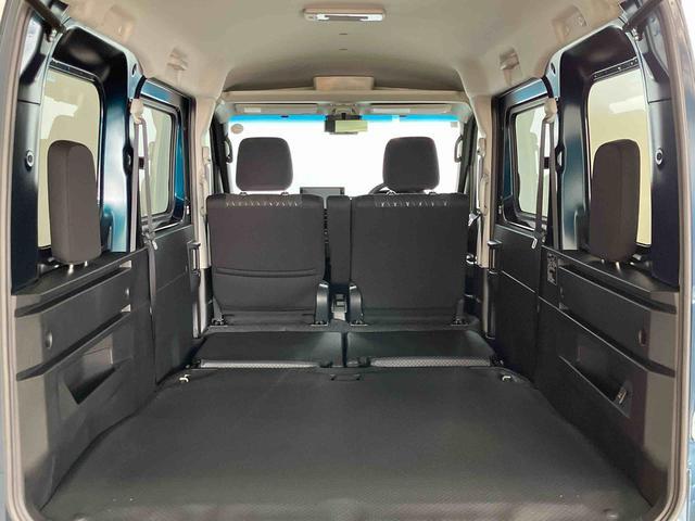 アトレーＲＳスマートアシスト付き　パートタイム４ＷＤ　衝突回避支援ブレーキ　誤発進抑制制御機能　オートライト・ハイビーム　パワーウィンドウ　両側電動スライドドア　アダプティブクルーズコントロール（鳥取県）の中古車