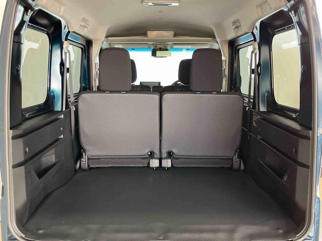 アトレーＲＳスマートアシスト付き　パートタイム４ＷＤ　衝突回避支援ブレーキ　誤発進抑制制御機能　オートライト・ハイビーム　パワーウィンドウ　両側電動スライドドア　アダプティブクルーズコントロール（鳥取県）の中古車