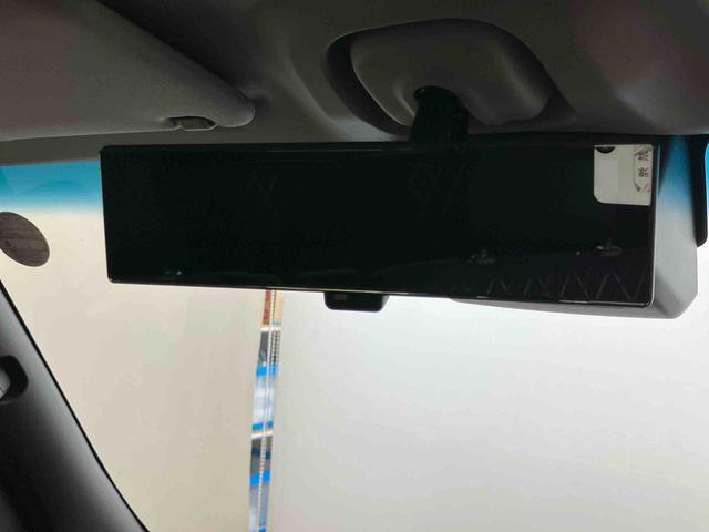 アトレーＲＳスマートアシスト付き　パートタイム４ＷＤ　衝突回避支援ブレーキ　誤発進抑制制御機能　オートライト・ハイビーム　パワーウィンドウ　両側電動スライドドア　アダプティブクルーズコントロール（鳥取県）の中古車