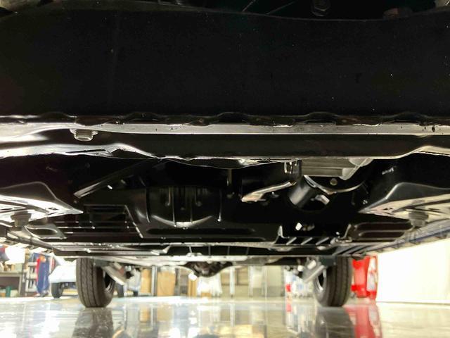 アトレーＲＳスマートアシスト付き　パートタイム４ＷＤ　衝突回避支援ブレーキ　誤発進抑制制御機能　オートライト・ハイビーム　パワーウィンドウ　両側電動スライドドア　アダプティブクルーズコントロール（鳥取県）の中古車